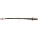 Tubo flexible de frenos TRW - PHB229