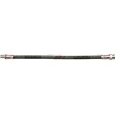 Tubo flexible de frenos TRW - PHB240
