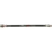 Tubo flexible de frenos TRW - PHB289