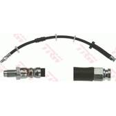 Tubo flexible de frenos TRW - PHB293