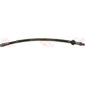Tubo flexible de frenos TRW - PHB295