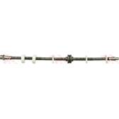 Tubo flexible de frenos TRW - PHB299