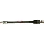 Tubo flexible de frenos TRW - PHB319