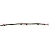 Tubo flexible de frenos TRW - PHB345