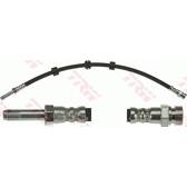 Tubo flexible de frenos TRW - PHB346