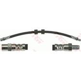 Tubo flexible de frenos TRW - PHB358