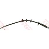 Tubo flexible de frenos TRW - PHB368