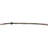 Tubo flexible de frenos TRW - PHB369