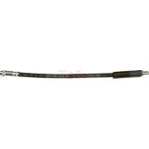 Tubo flexible de frenos TRW - PHB403