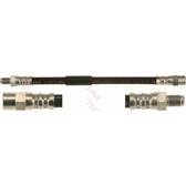 Tubo flexible de frenos TRW - PHB417