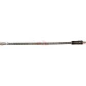 Tubo flexible de frenos TRW - PHB422