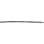 Tubo flexible de frenos TRW - PHB425