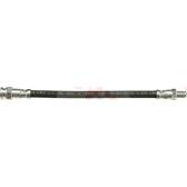 Tubo flexible de frenos TRW - PHB439
