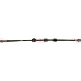 Tubo flexible de frenos TRW - PHB440