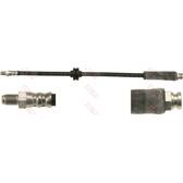 Tubo flexible de frenos TRW - PHB499