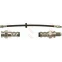 Tubo flexible de frenos TRW - PHB549