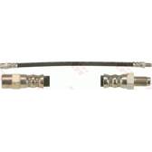 Tubo flexible de frenos TRW - PHB583