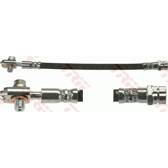Tubo flexible de frenos TRW - PHB662