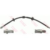 Tubo flexible de frenos TRW - PHB905