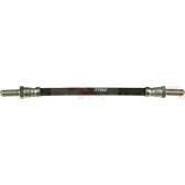Tubo flexible de frenos TRW - PHC118