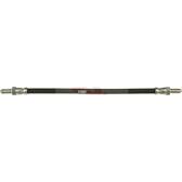 Tubo flexible de frenos TRW - PHC131