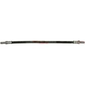 Tubo flexible de frenos TRW - PHC163