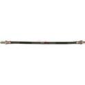 Tubo flexible de frenos TRW - PHC215