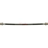 Tubo flexible de frenos TRW - PHC244