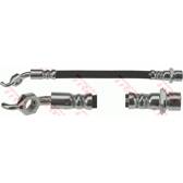 Tubo flexible de frenos TRW - PHD1166