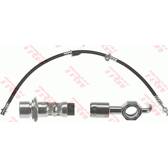 Tubo flexible de frenos TRW - PHD1167