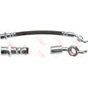 Tubo flexible de frenos TRW - PHD1294
