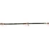 Tubo flexible de frenos TRW - PHD254