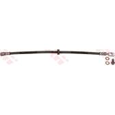 Tubo flexible de frenos TRW - PHD349