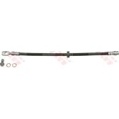 Tubo flexible de frenos TRW - PHD397
