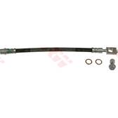 Tubo flexible de frenos TRW - PHD484
