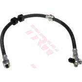 Tubo flexible de frenos TRW - PHD503