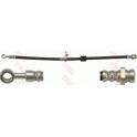 Tubo flexible de frenos TRW - PHD683