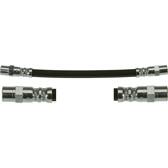 Tubo flexível de travão TRW - PHA346