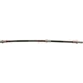 Tubo flexível de travão TRW - PHB425