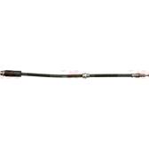 Tubo flexível de travão TRW - PHB438