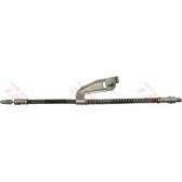 Tubo flexível de travão TRW - PHC291