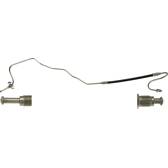 Tubo flexível de travão TRW - PHD1111