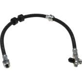 Tubo flexível de travão TRW - PHD503