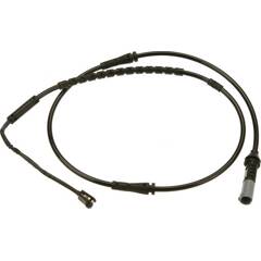 TRW Bremsbelag Warnkontakt - Verschleißsensor Für BMW Z4 & Andere Modelle