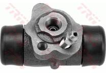 Wheel Brake Cylinder