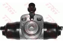Wheel Brake Cylinder