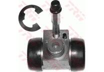 Wheel Brake Cylinder