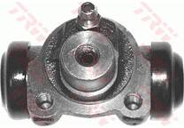 Wheel Brake Cylinder