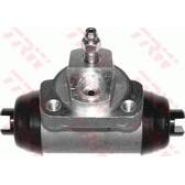 Wheel Brake Cylinder TRW - BWC137