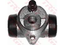 Wheel Brake Cylinder